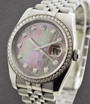 116244_used_black_mop_diamond