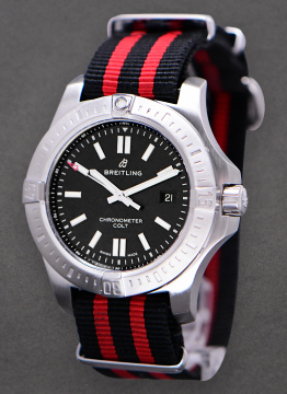 Breitling