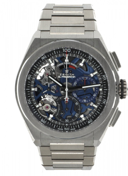 Zenith