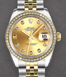 95403_SM_5266.jpg