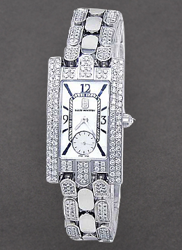 Harry Winston The Avenue