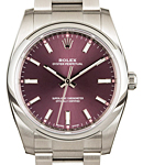 114200_used_red_grape_stick