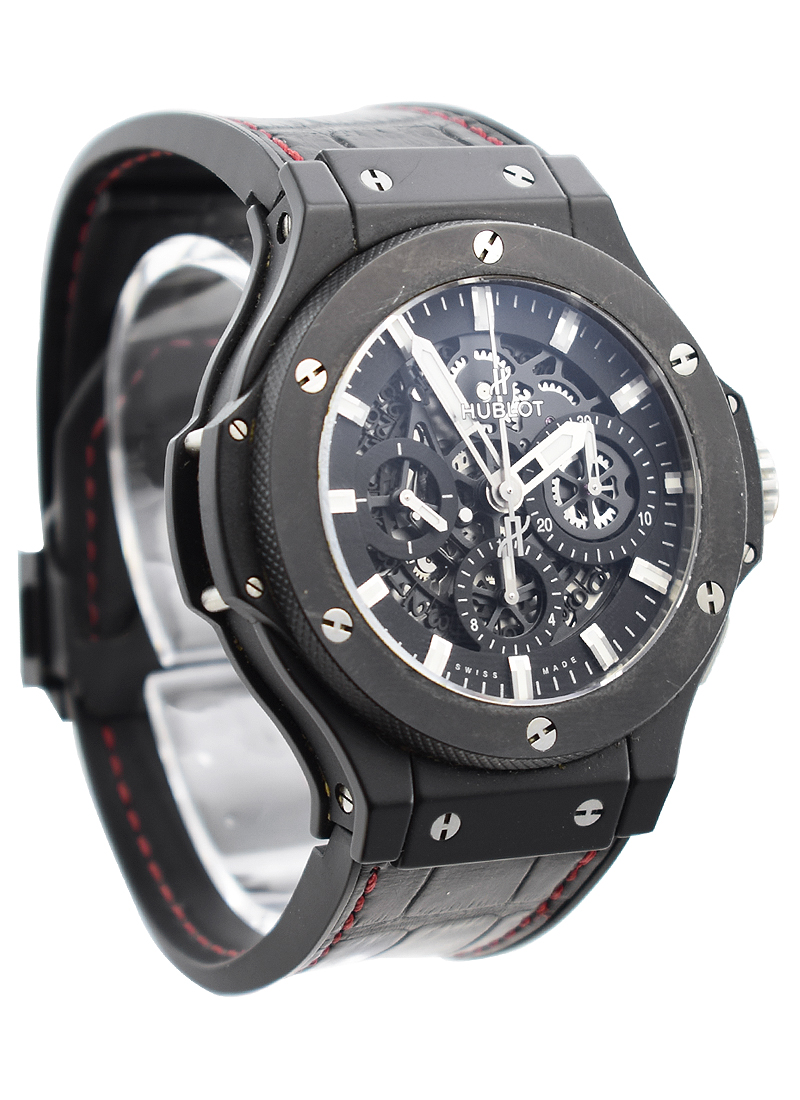 Hublot Big Bang 311.CI.1110.CI