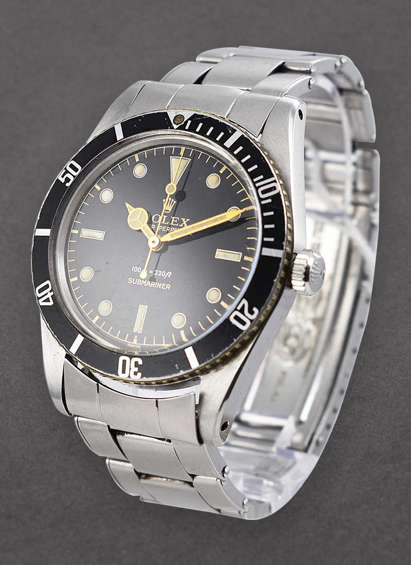 5508_Vintage_No_Date_Sub