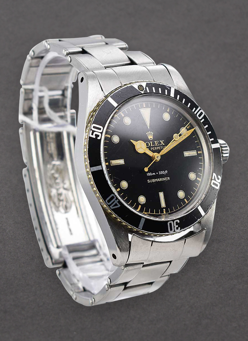 5508_Vintage_No_Date_Sub