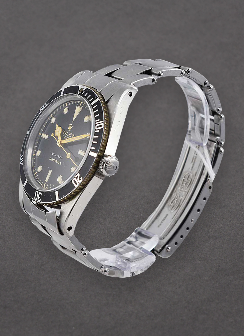 5508_Vintage_No_Date_Sub