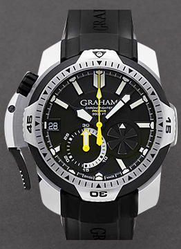 Romain Jerome Tattoo