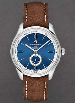 Breitling Premier