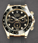 96437_SM_166.jpg