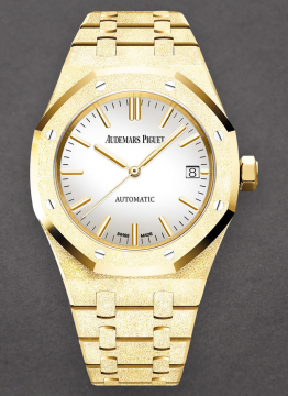 15454BA.GG.1259BA.02