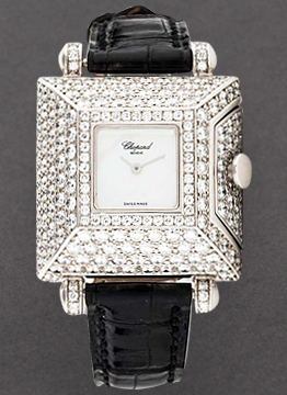 Chopard Classique Femme