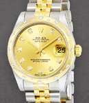 178343_used_champagne_diamond