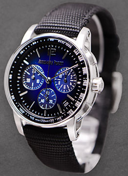 Audemars Piguet Code 11.59