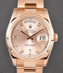 118235_used_pink_diamond