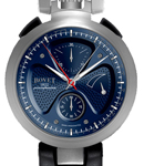 Bovet Pininfarina Sergio...