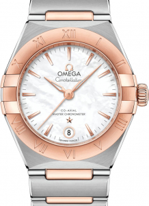 Omega