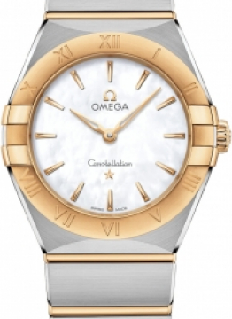 Omega