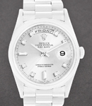 18206_used_silver_diamond_pres