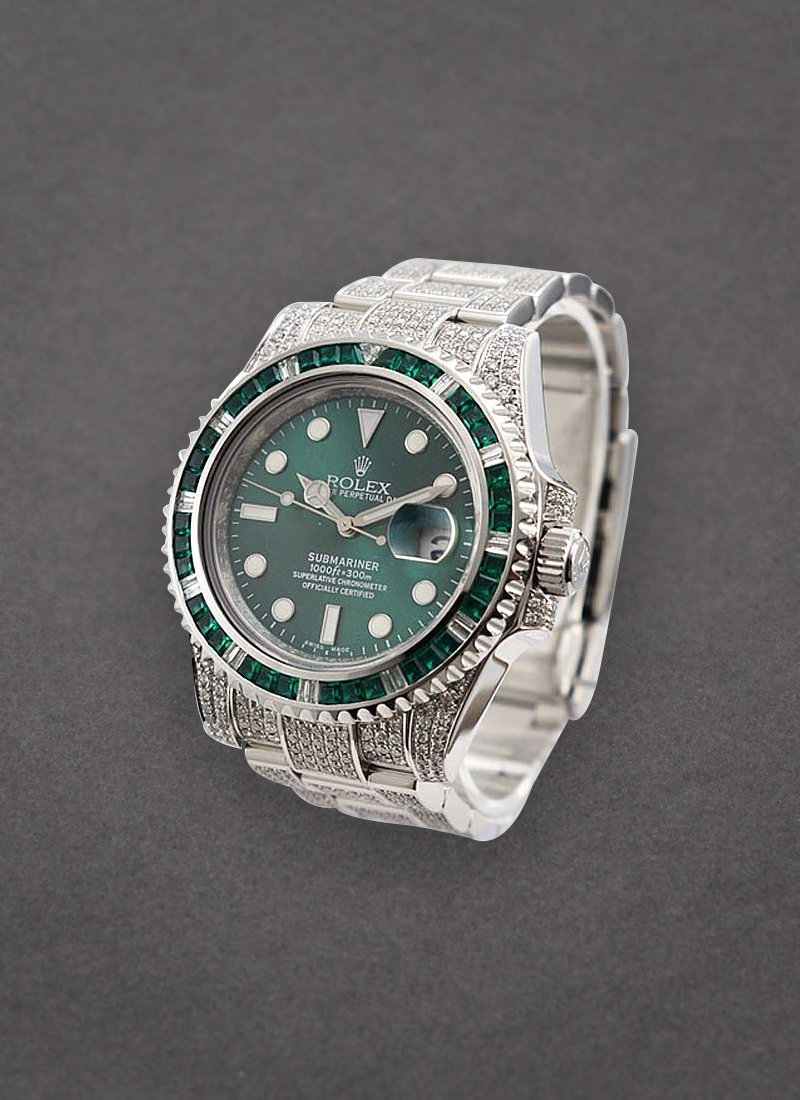 116610_hulk_custom_diamonds