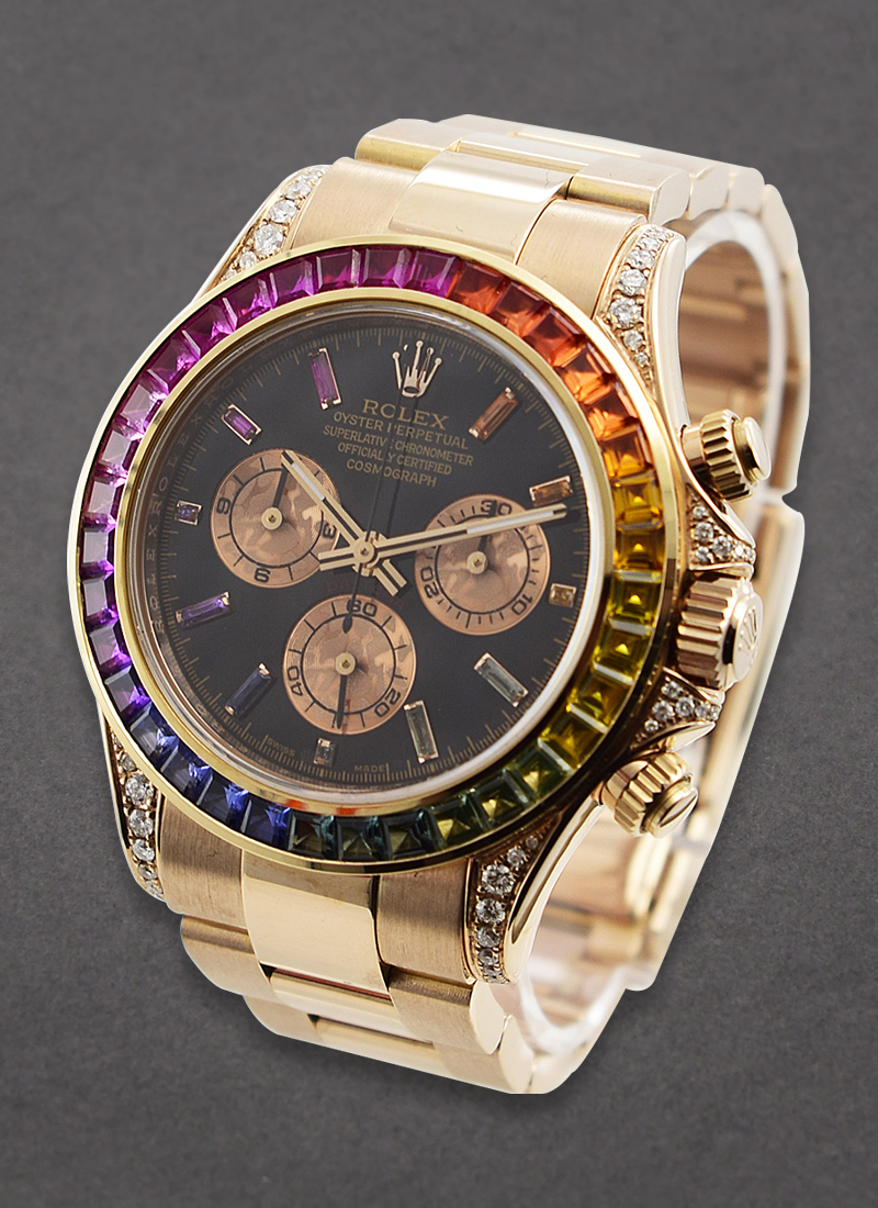 116505_custom_rg_daytona_Rainbow