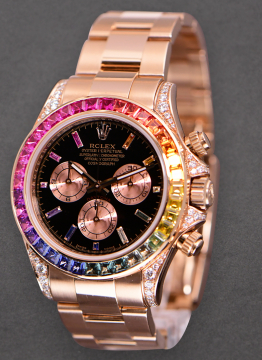 116505_custom_rg_daytona_Rainbow