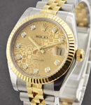 178273_Used_champ_Jubilee_DD