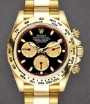 116508_used_black_champagne