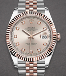 97710_SM_5804.jpg