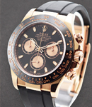 116515LN-BLKSRS_Used