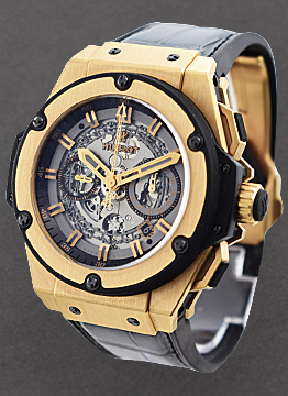 Hublot Big Bang