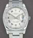 115210_used_silver_roman