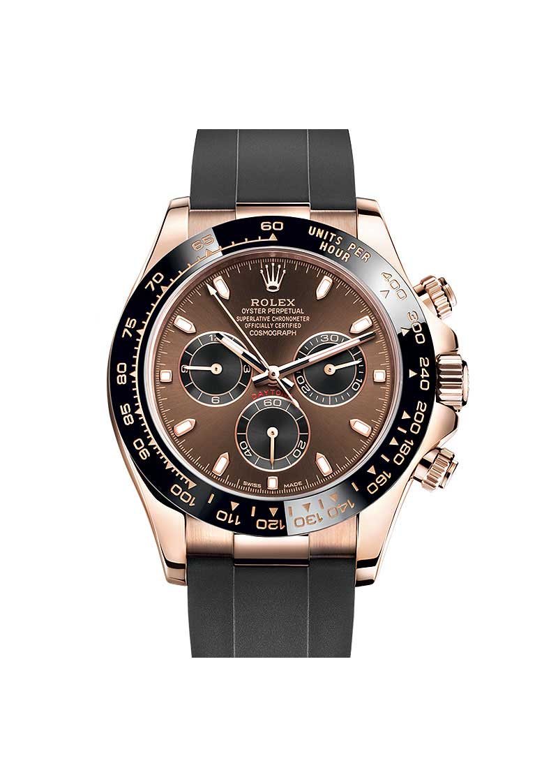 mulighed mikrocomputer tusind Rolex Watches | Buy Rolex Watches Online | Essential Watches