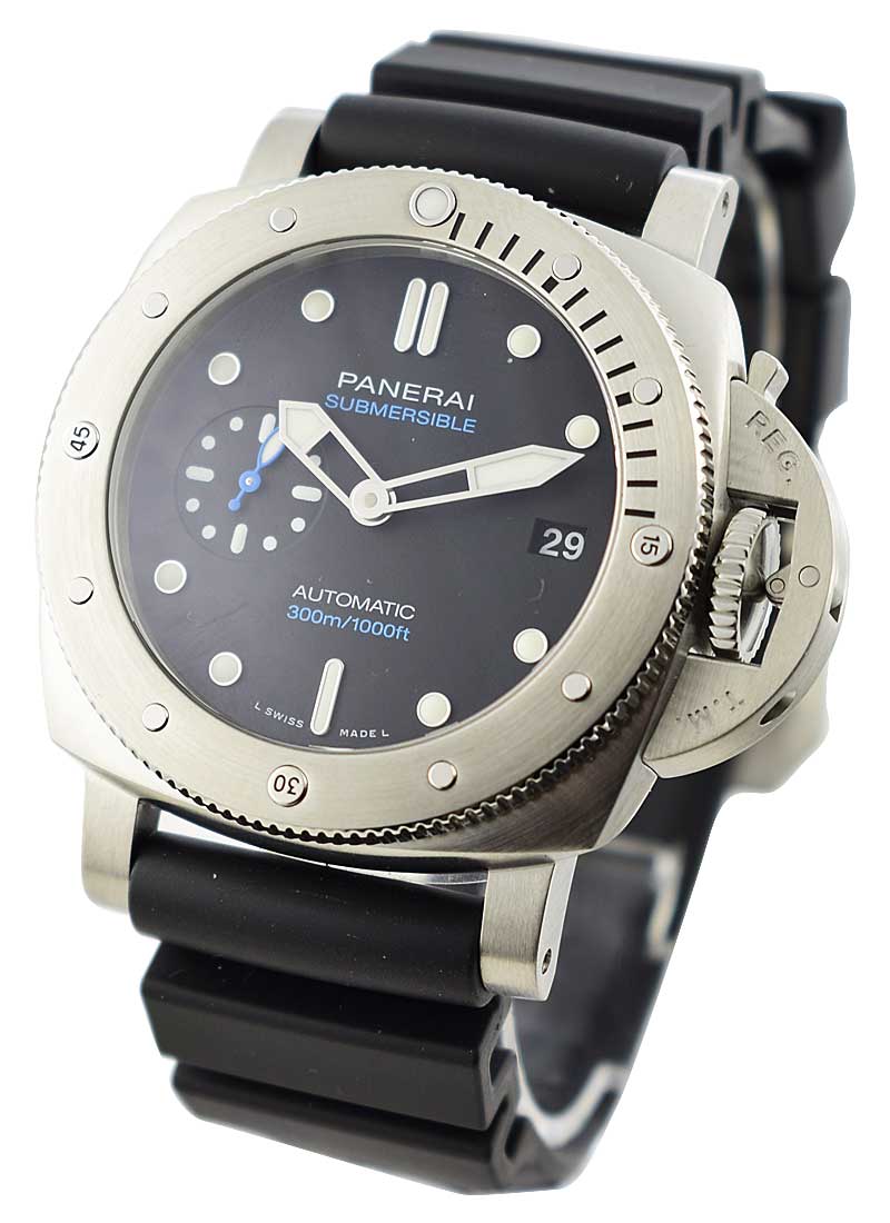 PAM00973