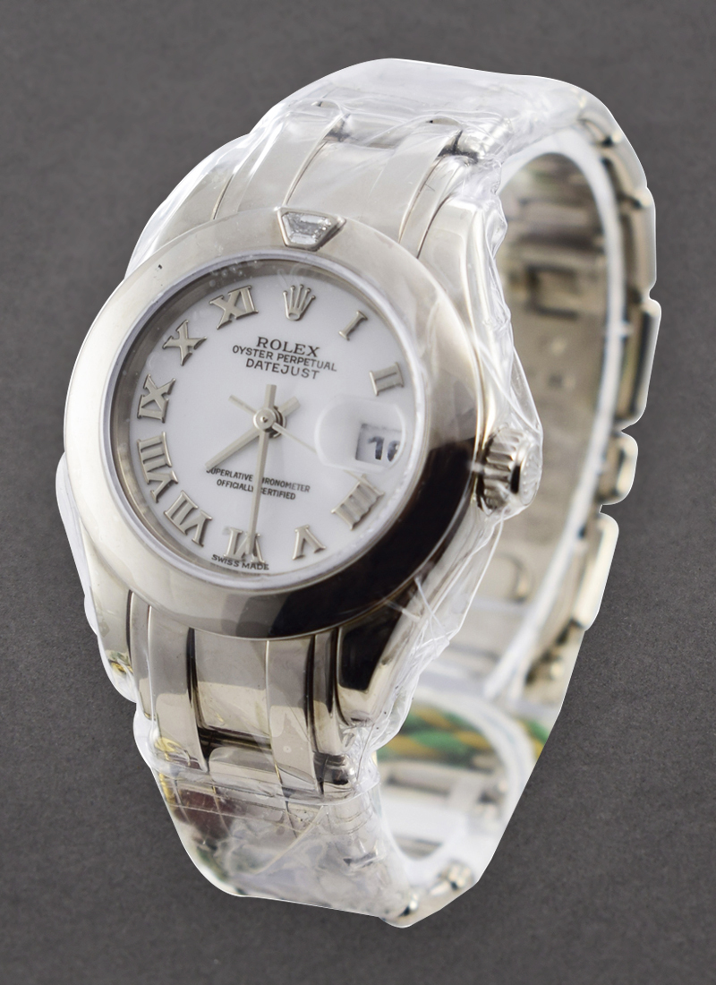 80329_Used_White_Roman