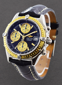 Breitling Chronomat