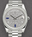228349_used_pave_diamond