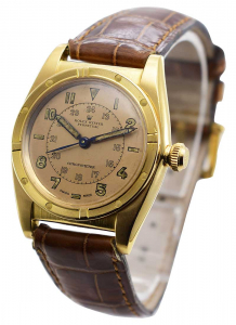 Pre-Owned Rolex Oyster Perpetual No Date