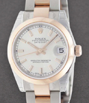 178241_used_silver_stick