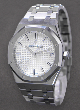 Audemars Piguet