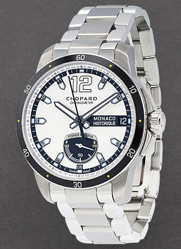 Chopard Grand Prix de Monaco