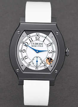 FP Journe Elegante