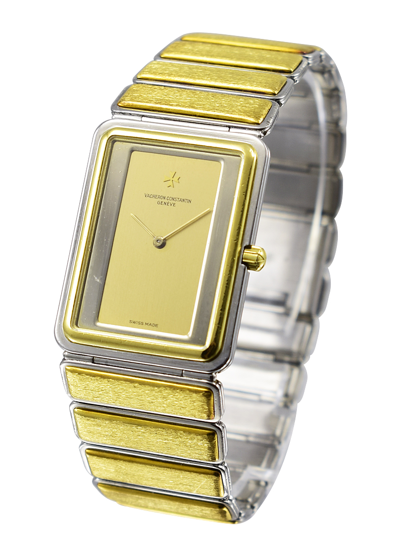Women's Harmony Leather Mother of Pearl Dial Watch | World of Watches
