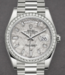 228349_used_Meteorite_Diamond