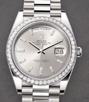 98804_SM_2552.jpg