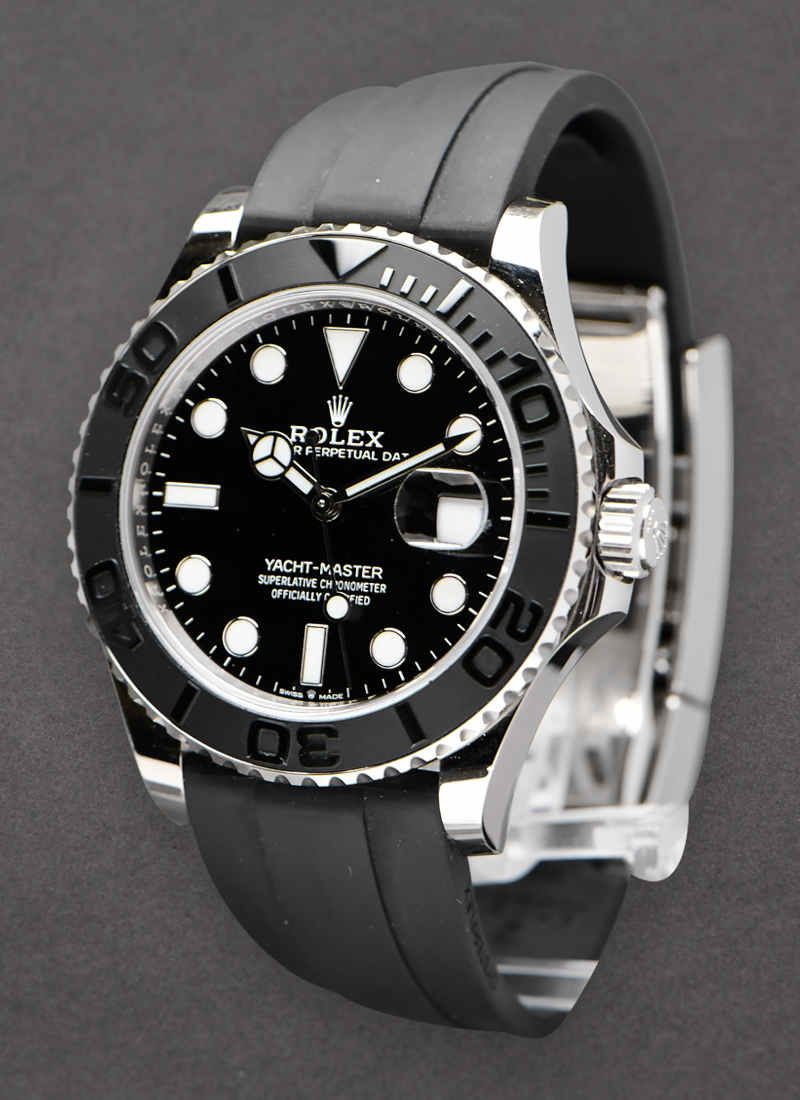 226659 rolex hotsell