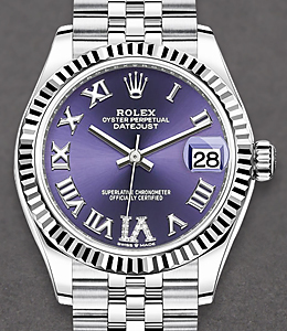 99001_SM_5131.jpg