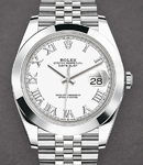 126300_used_white_roman