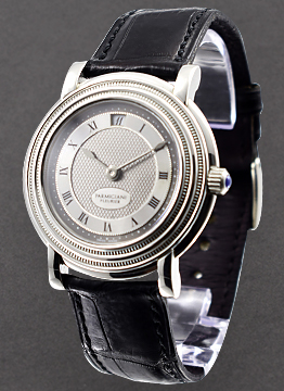Parmigiani Toric