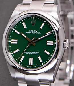 124300_used_green_stick