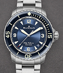 99660_SM_2459.jpg